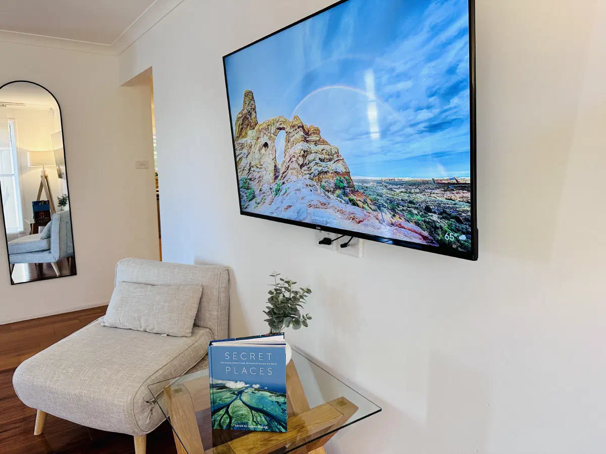 Shellharbour, photo 26 of 71