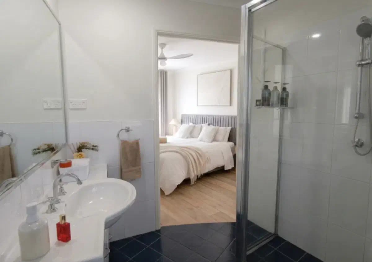 Shellharbour, photo 48 of 71
