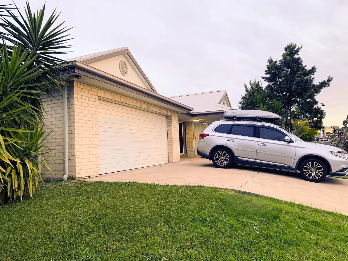 Shellharbour, photo 63 of 71