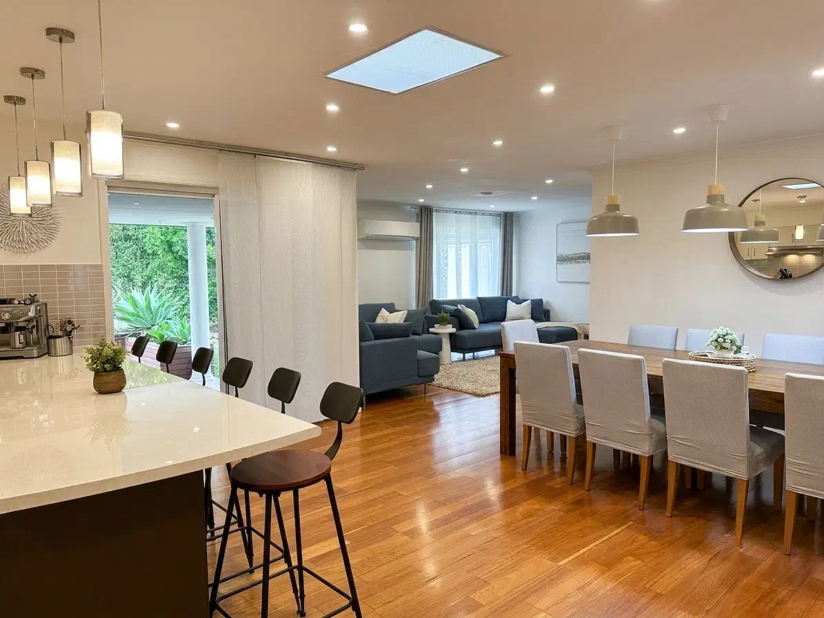Shellharbour, photo 66 of 71