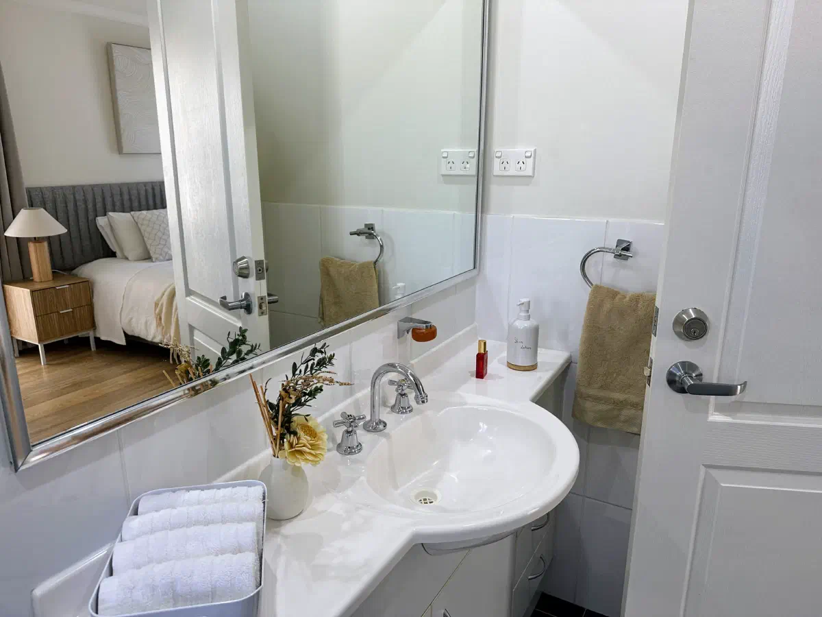 Shellharbour, photo 18 of 71