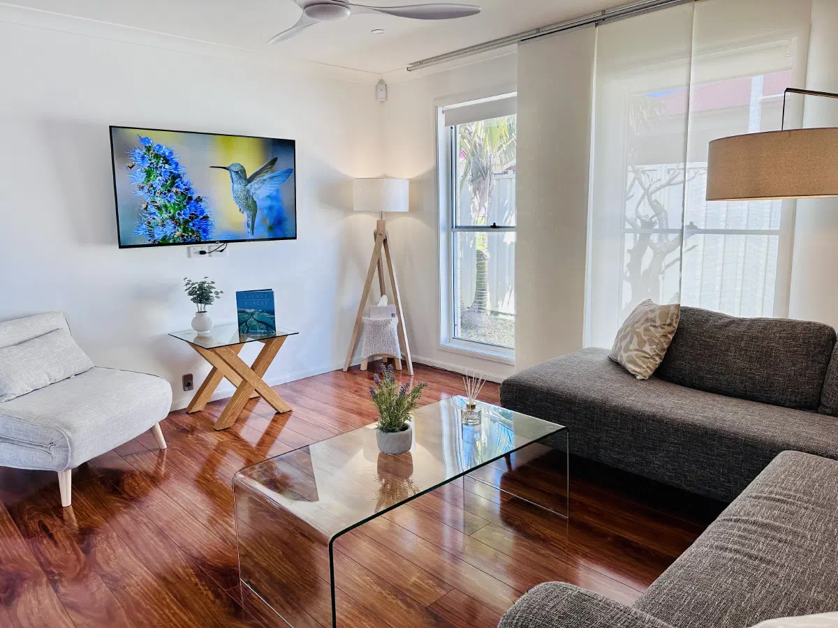 Shellharbour, photo 25 of 71