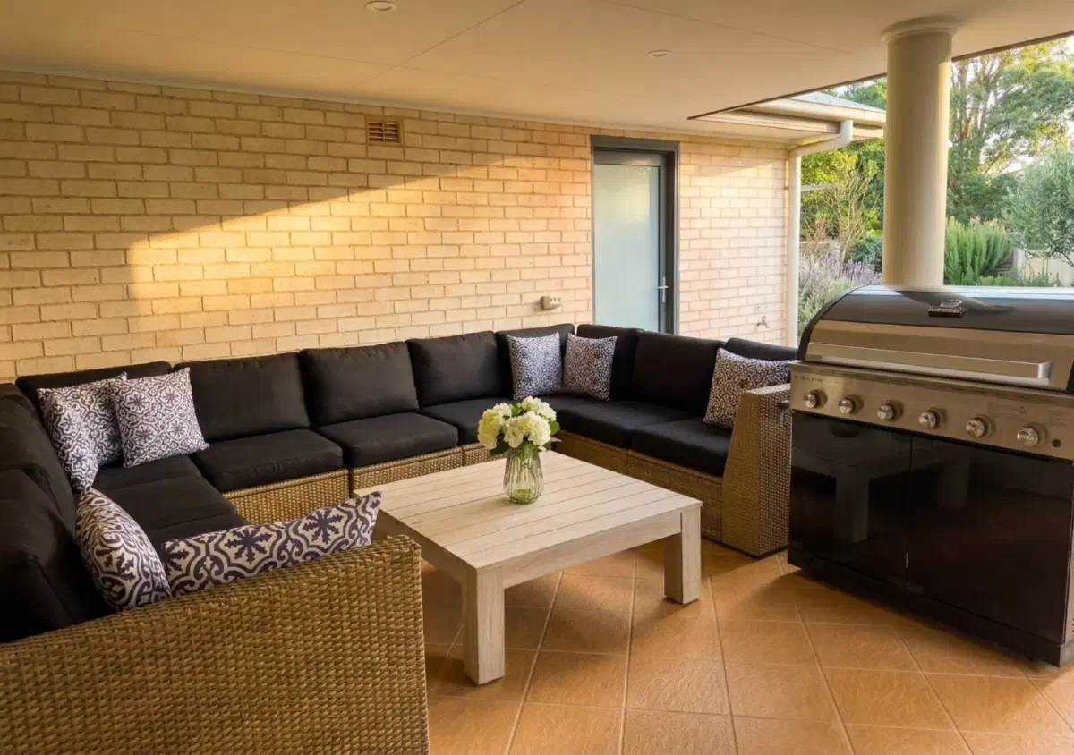 Shellharbour, photo 59 of 71