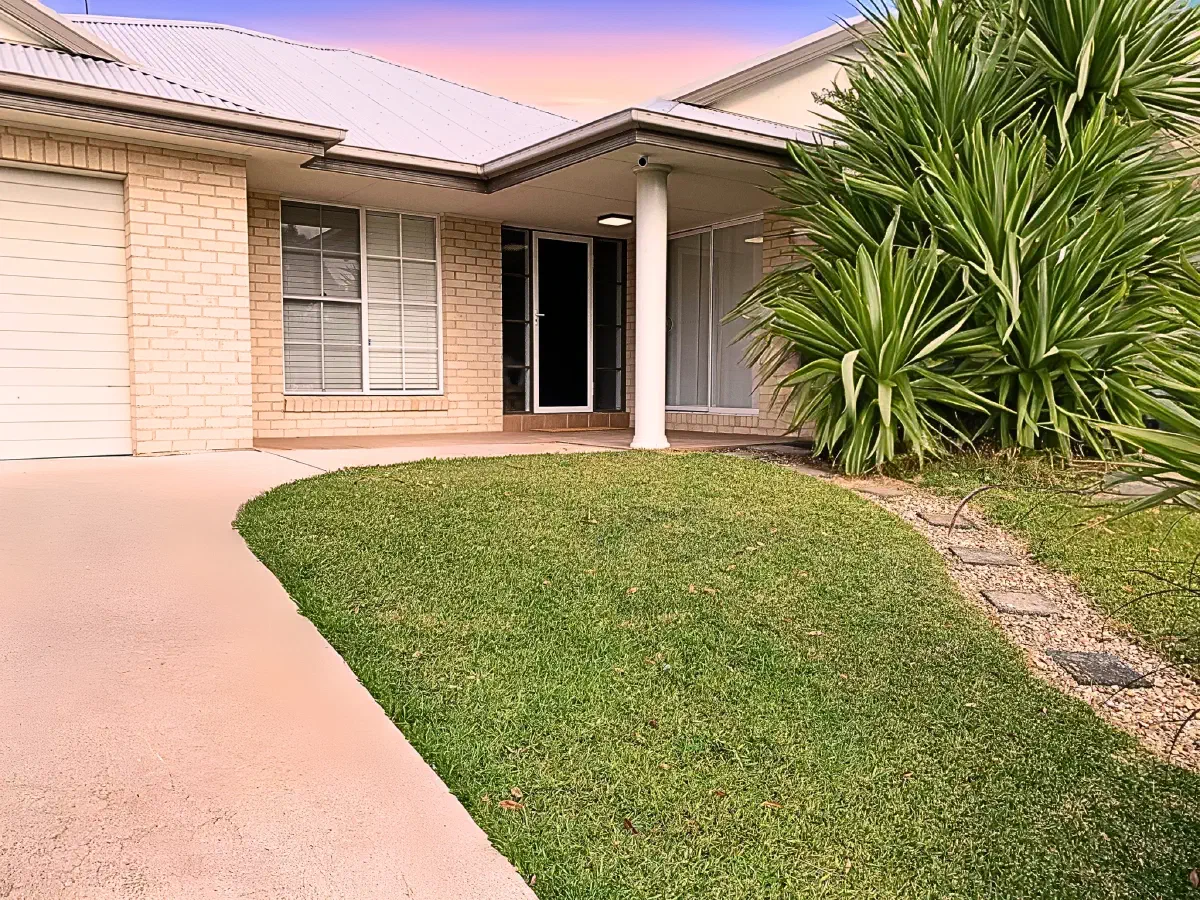 Shellharbour, photo 62 of 71
