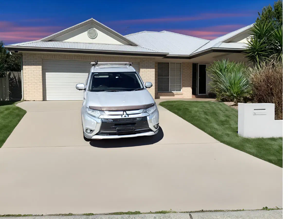 Shellharbour, photo 65 of 71